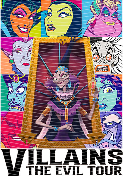 A5 Notebook Wraps-W-879